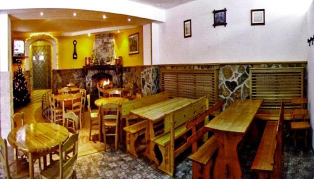 Hotel Vallefura Pescocostanzo Esterno foto