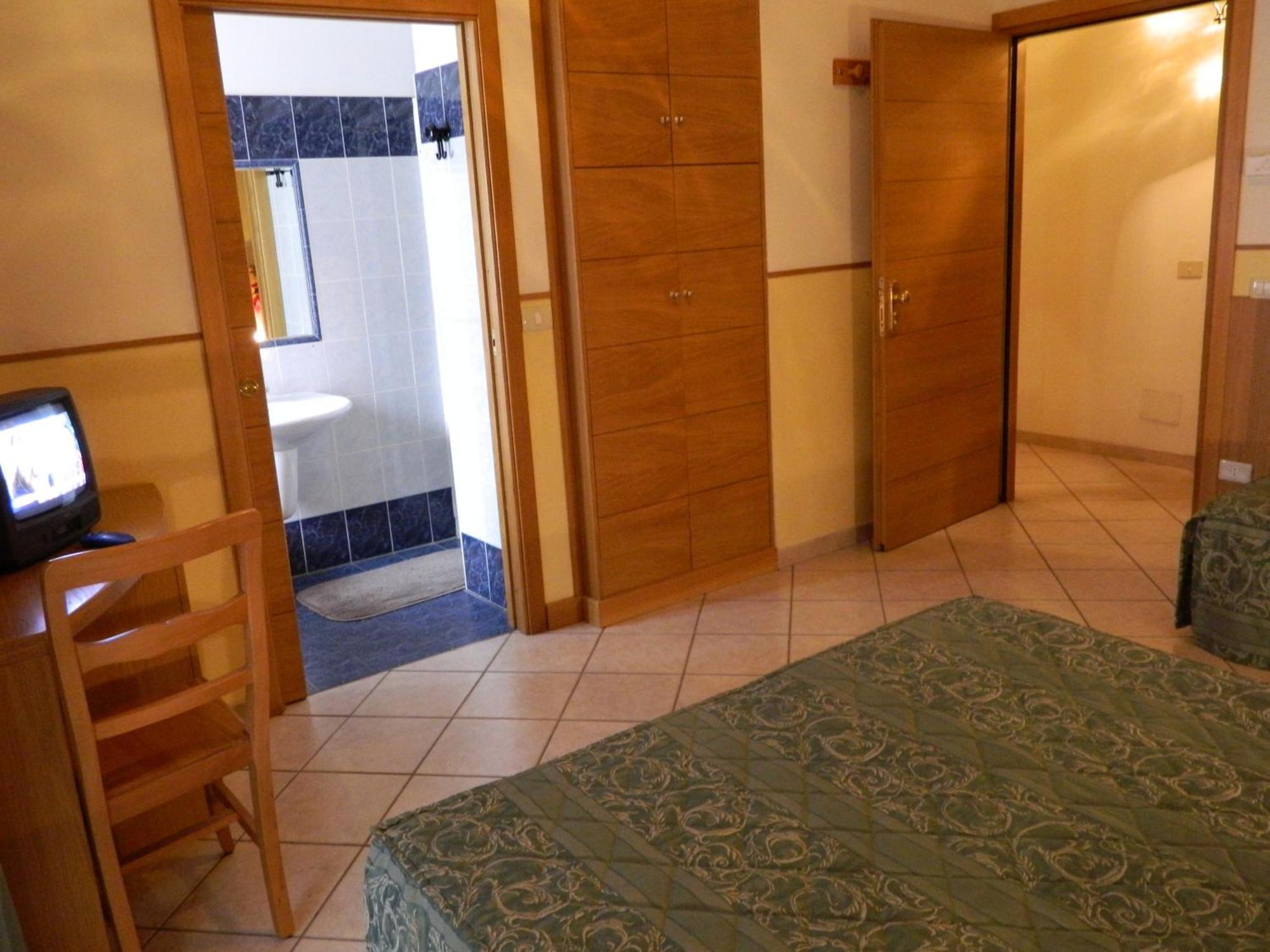 Hotel Vallefura Pescocostanzo Esterno foto