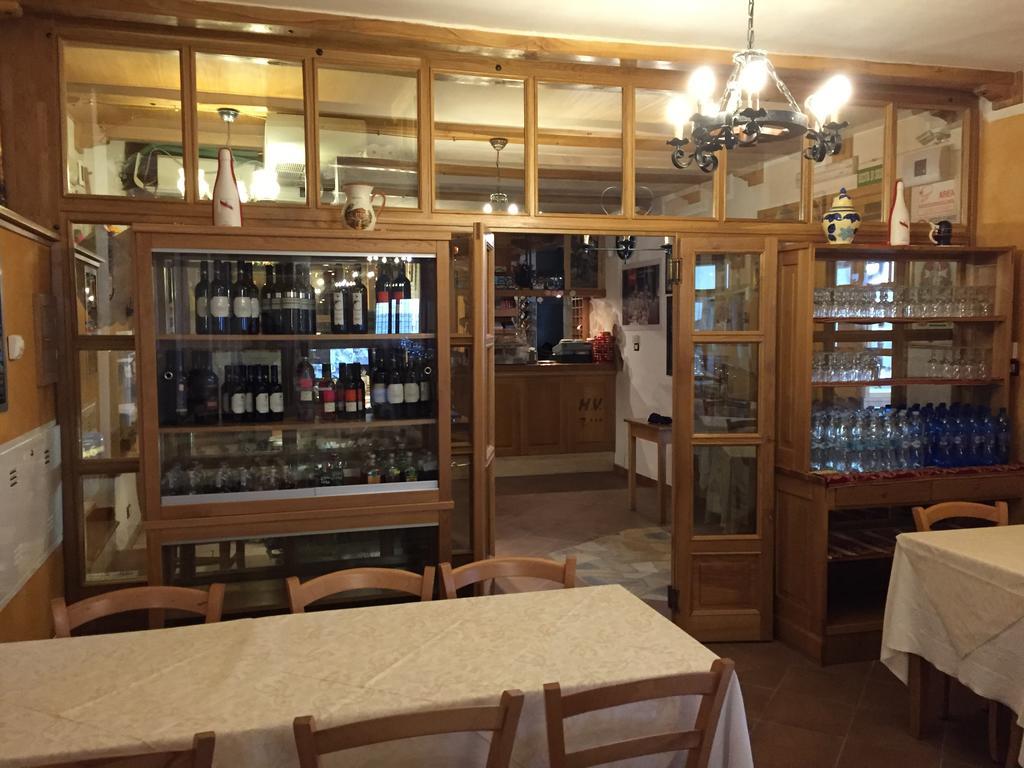 Hotel Vallefura Pescocostanzo Esterno foto