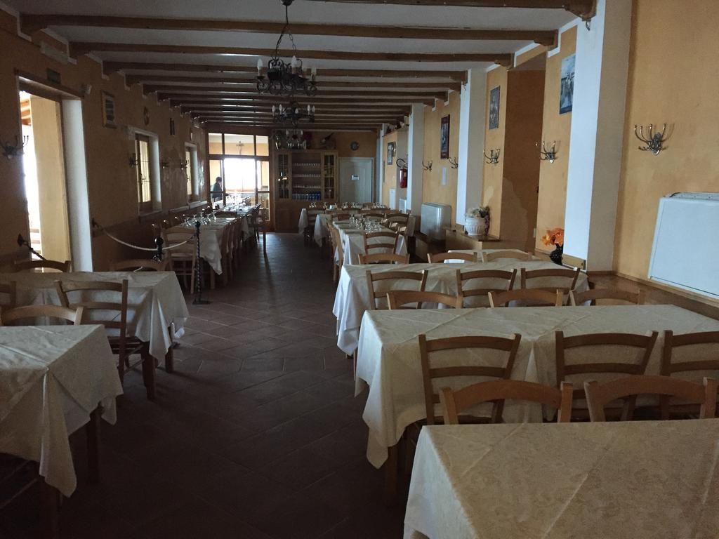 Hotel Vallefura Pescocostanzo Esterno foto