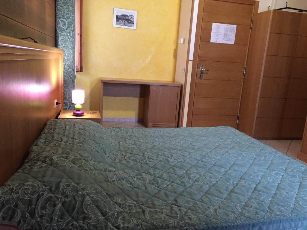 Hotel Vallefura Pescocostanzo Esterno foto