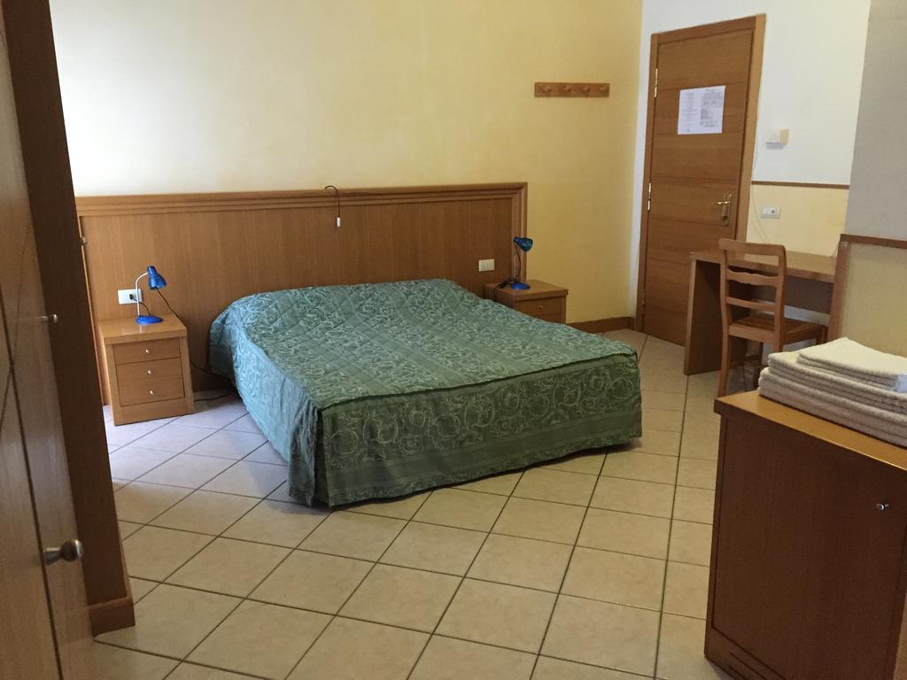 Hotel Vallefura Pescocostanzo Esterno foto