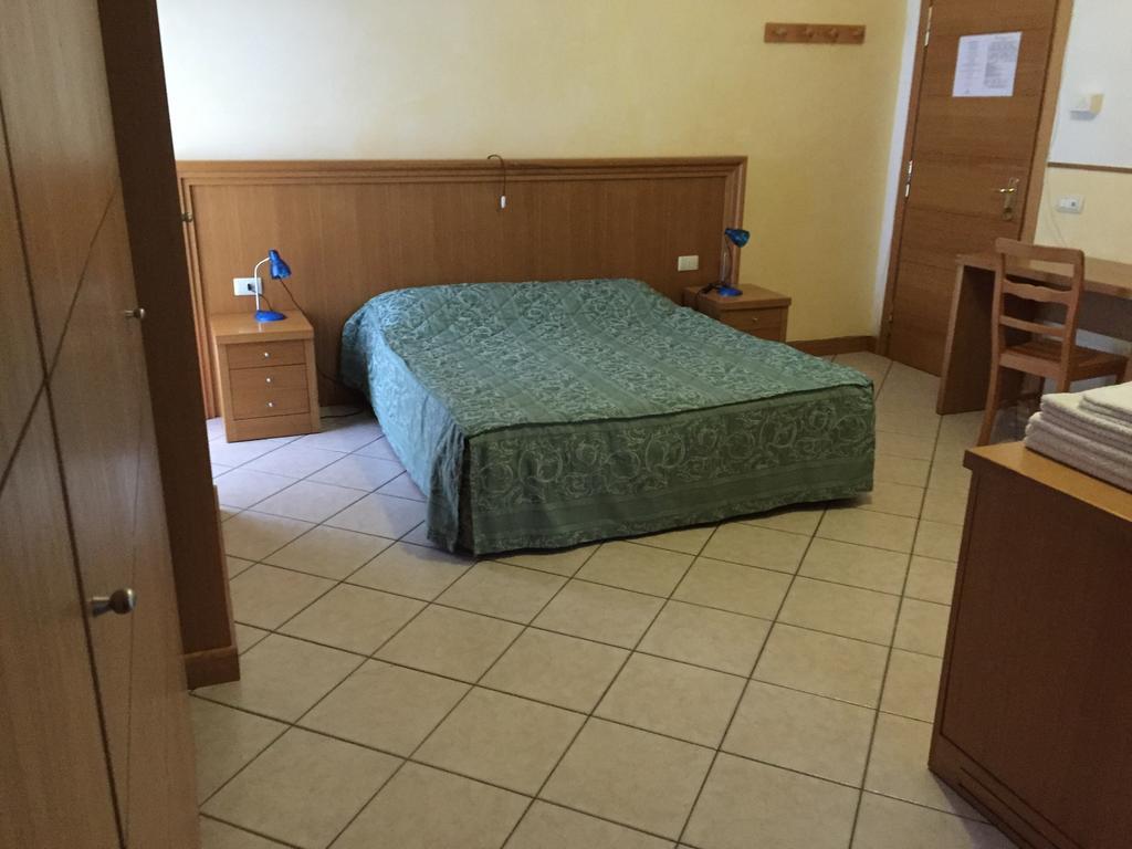 Hotel Vallefura Pescocostanzo Esterno foto