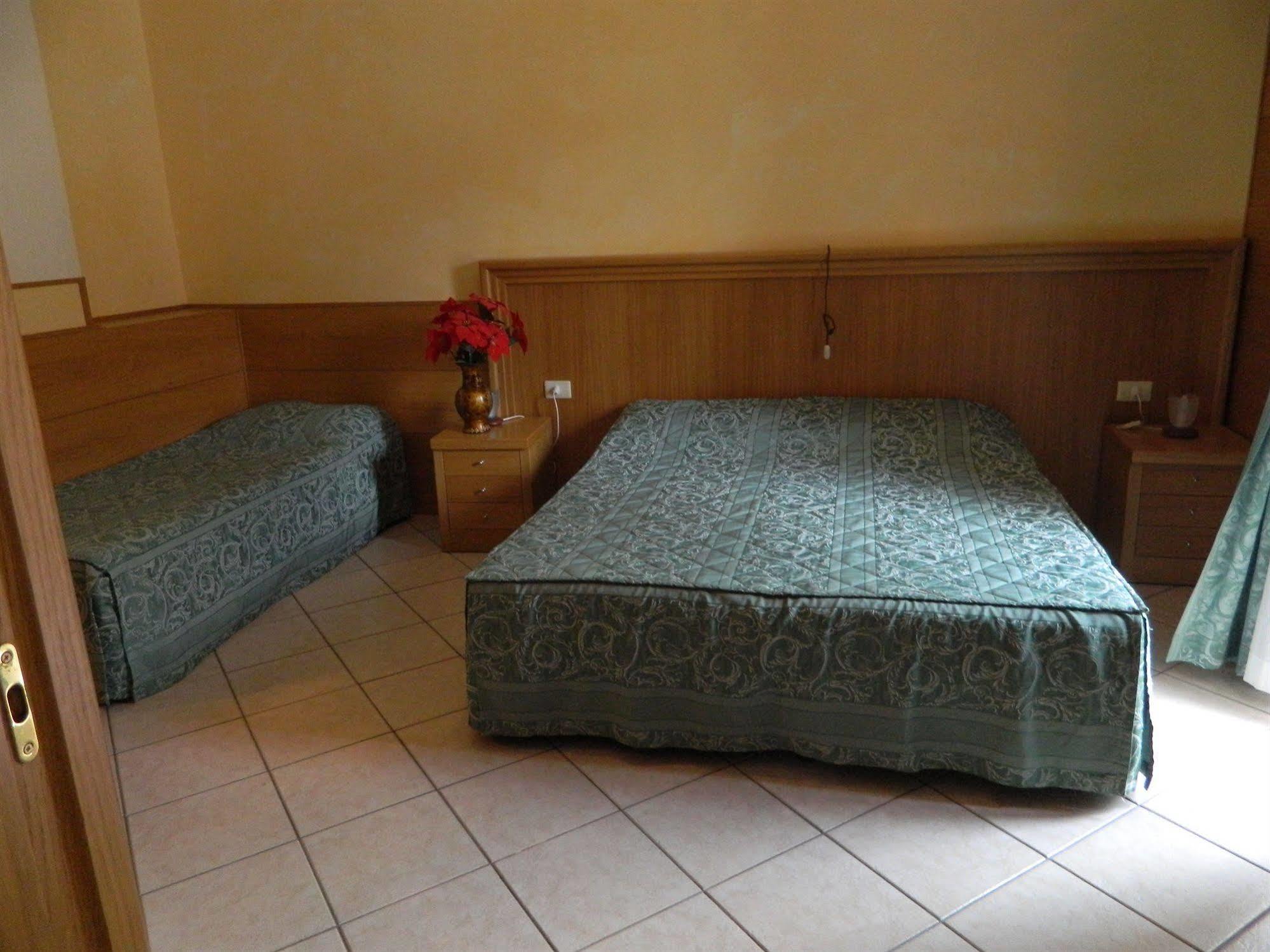 Hotel Vallefura Pescocostanzo Esterno foto